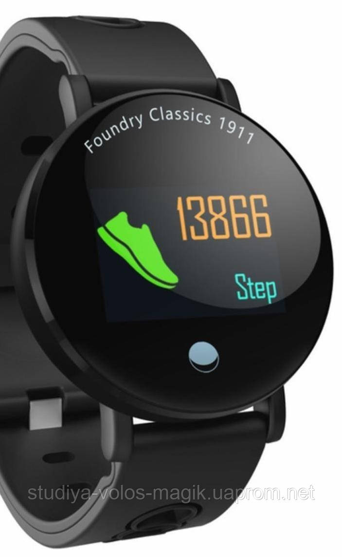 Y6 plus smartwatch sale