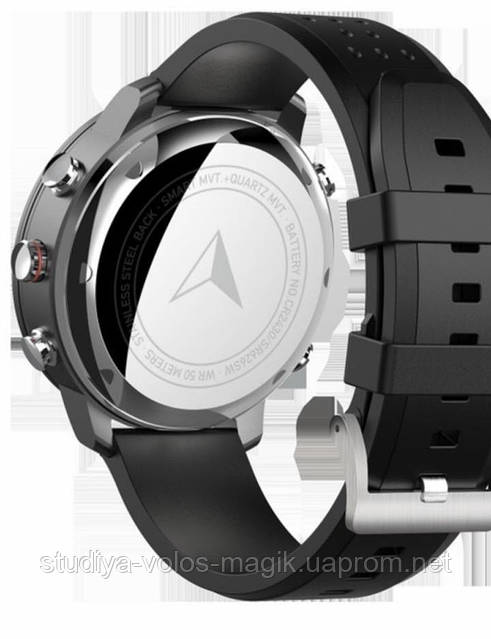 Smartwatch nx02 sale
