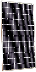 Сонячна батарея DNA Solar DNA72-5-375M (5BB Моно)