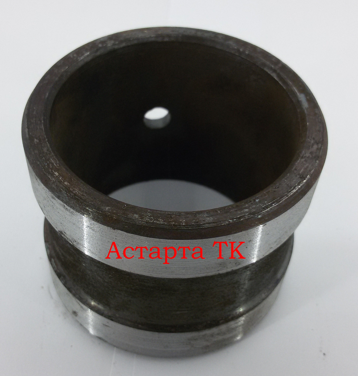 Втулка вала навіски Т-40 Т25-4628522