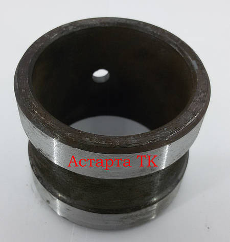 Втулка вала навіски Т-40 Т25-4628522, фото 1