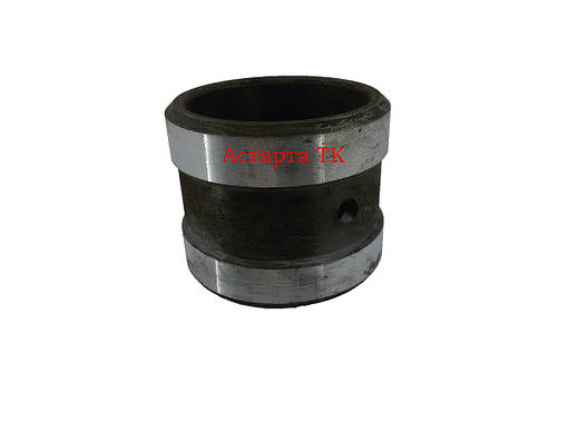Втулка вала навіски Т-40 Т25-4628522, фото 2