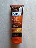 Професійний шампунь для кучерявого та хвилястого волосся Balea Professional Locken Shampoo 250 мл, фото 2