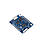 WI-FI модуль Wemos D1 mini Pro 16MB Flash, ESP8266, CP2104, фото 3