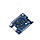 WI-FI модуль Wemos D1 mini Pro 16MB Flash, ESP8266, CP2104, фото 4