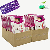 Побоюйтеся підробок (свіжі терміни придатності 2027 року) лікарських тампонів Clean Point і Beautiful Life