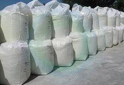 Порошок шамотний ПШКА