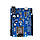WiFi модуль ESP8266-12E WeMos D1 в формфакторе Arduino UNO, фото 7