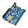 WiFi модуль ESP8266-12E WeMos D1 в формфакторе Arduino UNO, фото 8