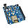 WiFi модуль ESP8266-12E WeMos D1 в формфакторе Arduino UNO, фото 9