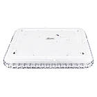 Світильник-люстра світлодіодний з пультом BIOM SMART SML-S03-70 3000-6000K 70Вт, фото 4