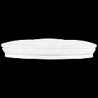 Світильник люстра з пультом світлодіодна BIOM SMART SML-R07-80 3000-6000K 80Вт, фото 3