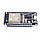 WiFi Bluetooth модуль ESP-32 LuaNode32 (WROOM-32 CP2102), фото 3