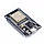 WiFi Bluetooth модуль ESP-32 LuaNode32 (WROOM-32 CP2102), фото 4