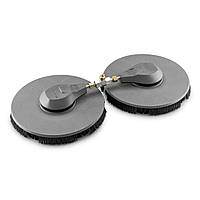 Щітка iSolar 800 < 1000 l/h