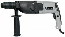 Перфоратор Элпром ЭПЭ-1100 ДФР (додатковий патрон)