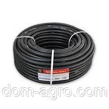 Шланг для захисту рослин 12,5 мм Agroplast, фото 1