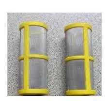 Ситофільтра великого для обприскувача Агропласт