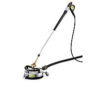 Пристосування для очищення поверхонь Karcher FRV 30 ME
