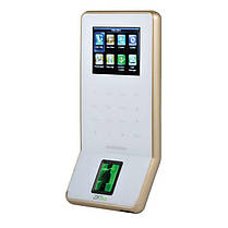 ZKTeco F22, фото 3