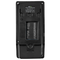 ZKTeco F22, фото 4