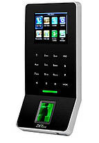 ZKTeco F22, фото 2