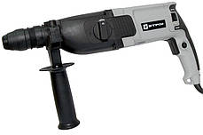 Перфоратор Элпром ЭПЭ-1100