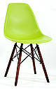 Стілець NIK – W ЗЕЛЕНИЙ 41, фото 3