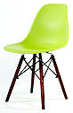 Стілець NIK – W ЗЕЛЕНИЙ 41, фото 4