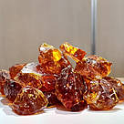 Смола нафтопполімерна, синтетичний хімпласт для виготовлення клейких лакофарбових матеріалів, фото 5