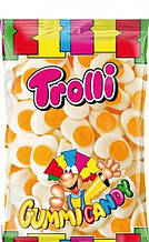 Желейний мармелад Яєчня Trolli Німеччина 1 кг