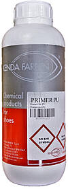 Галоген (протрава) PRIMER PU 311705 (праймер) , 1 л.