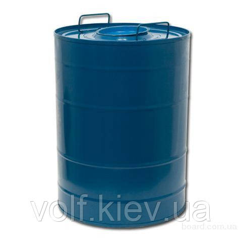 Антикорозійна Шпатвівка-ґрунт ЕП-ХС-0050, фото 1