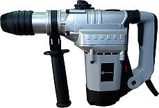 Перфоратор Элпром ЭПЭ-1650 SDS max