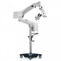 Операційні мікроскопи