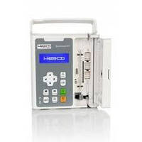 Прилади інфузійні