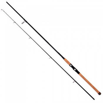 Удилище Salmo Sniper Spin 5-20g/2.70m