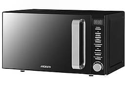 Мікрохвильова піч ARDESTO GO-E845GB (соло)