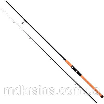 Удилище Salmo Supreme Sniper 5-20g/2.40m