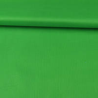 Тент нейлон 210D зелений світлий ш.150