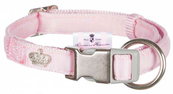 Trixie Dog Princess HELMON 1063050567