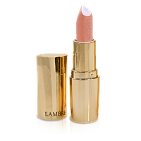 Губная помада Exclusive Colour, 29 абрикосовый нектар (полуматовый) 4,5 г LIPSTICK EC29