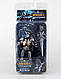 Колекційна фігурка NECA WOW Wrath of the Lich King Варкрафт Гнів Короля-лича Артас 18 см WOW 21.91, фото 7