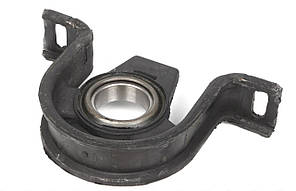 Підвісний підшипник MB Sprinter 208-416, VW LT 28-46 1996-2006 — Aspar (Туреччина) — AS-125