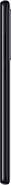 Xiaomi Redmi Note 8 Pro 6/64GB Black Гарантія 1 Рік (*CPA -3% Знижка)_K, фото 6