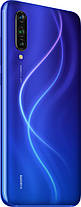 Xiaomi Mi 9 Lite 6/64gb Global Blue Гарантія 1 рік (*CPA -3% Знижка)_K, фото 6