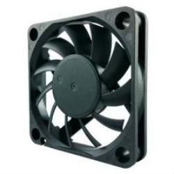 Кулер Sensdar SD6010M1S 60x60x10mm, DC12V
