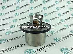 Термостат Cummins L10/M11/QSM11/ISM11