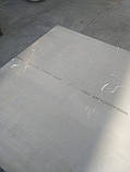 Алюмінієвий лист рифлений ГОСТ АД0 (ISO 1050H24), фото 6