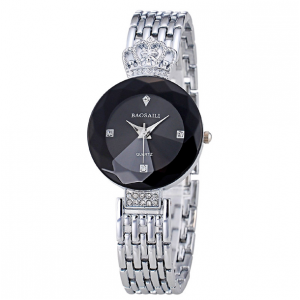 ОПТ. Baosaili жіночий наручний годинник